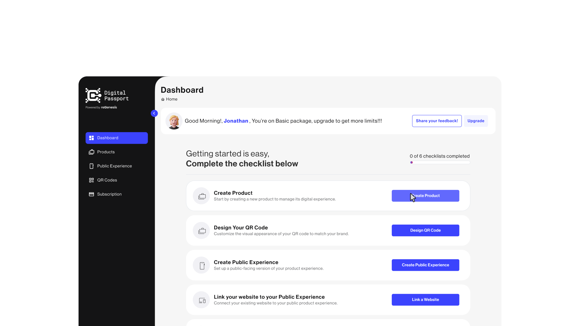 Demo Image